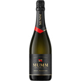 Mumm Sparkling Brut Prestige California