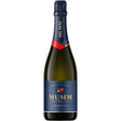 Mumm Sparkling Cuvee M California