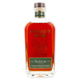 Myers’s Rum Signature Cask Collection – Sazerac 18 Year Old Rye Cask Finish