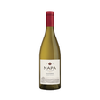 Napa Cellars Chardonnay Napa Valley 2021