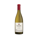 Napa Cellars Chardonnay Napa Valley 2021