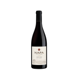 Napa Cellars Pinot Noir Napa Valley 2021