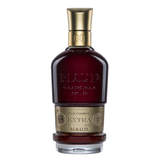 Naud Cognac Extra