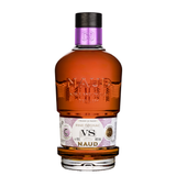 Naud Cognac Vs