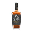 Ned Australian Whiskey Sour Mash