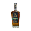 Ned Green Sash Reserve Whiskey