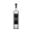 Neft Vodka