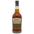 Nelson Bros Blended American Whiskey Cognac Cask