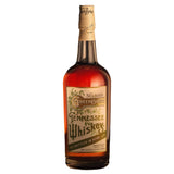 Nelson's Green Brier Tennessee Whiskey – Bottled in Bond