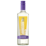 New Amsterdam Passionfruit Vodka