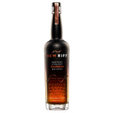 New Riff Bottled In Bond Kentucky Straight Bourbon Whiskey - Sour Mash (Without Chill Filtration)