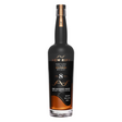 New Riff Distilling 8 Year Old Kentucky Straight Bourbon Whiskey