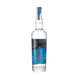 New Riff Distilling Kentucky Wild Gin