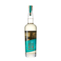 New Riff Distilling Kentucky Wild Gin Bourbon Barrel Whiskey