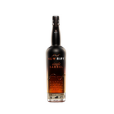 New Riff Distilling New Privet Select Single Barrel Boubon Whiskey