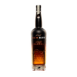 New Riff Distilling Single Barrel Kentucky Straight Bourbon Whiskey