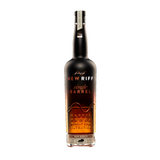 New Riff Distilling Single Barrel Kentucky Straight Bourbon Whiskey