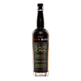 New Riff Distilling Winter Kentucky Straight Bourbon Whiskey