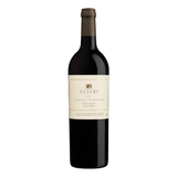 Neyers Cabernet Sauvignon Neyers Ranch Napa Valley 2018