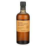 Nikka Single Malt Whiskey Coffey Malt