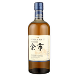 Nikka Single Malt Whisky Yoichi