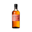 Nikka Whiskey The Grain