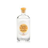 Nonino Grappa A Moscato Di Nonino Monovitigno Cognac