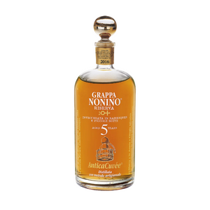 Grappa