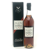 Normandin Mercier Grande Champagne Cognac Xtra Old 30 Year