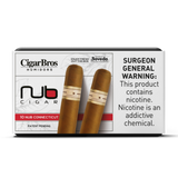 Nub_Connecticut_4x60_-_10_Pack_Gordo_Ecuadorian_Mild-Bodied_by_CigarBros-1