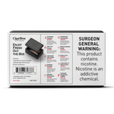 Nub_Connecticut_4x60_-_10_Pack_Gordo_Ecuadorian_Mild-Bodied_by_CigarBros-2