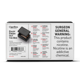 Nub_Connecticut_4x60_-_10_Pack_Gordo_Ecuadorian_Mild-Bodied_by_CigarBros-3