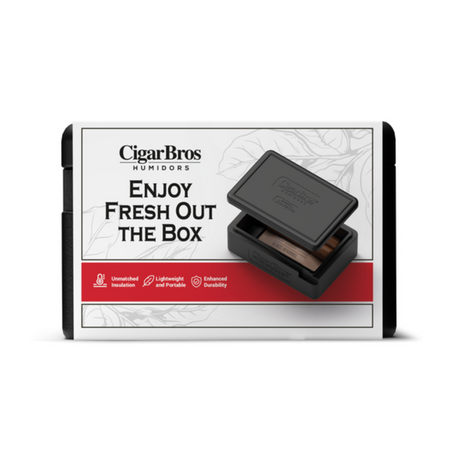 Nub_Connecticut_4x60_-_10_Pack_Gordo_Ecuadorian_Mild-Bodied_by_CigarBros-6