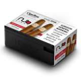 Nub_Connecticut_4x60_-_10_Pack_Gordo_Ecuadorian_Mild-Bodied_by_CigarBros-9