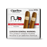 Nub_Connecticut_4x60_-_20_Pack_Gordo_Ecuadorian_Mild-Bodied_by_CigarBros-1