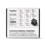 Nub_Connecticut_4x60_-_20_Pack_Gordo_Ecuadorian_Mild-Bodied_by_CigarBros-3