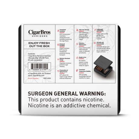 Nub_Connecticut_4x60_-_20_Pack_Gordo_Ecuadorian_Mild-Bodied_by_CigarBros-3