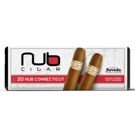 Nub_Connecticut_4x60_-_20_Pack_Gordo_Ecuadorian_Mild-Bodied_by_CigarBros-4