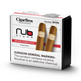 Nub_Connecticut_4x60_-_20_Pack_Gordo_Ecuadorian_Mild-Bodied_by_CigarBros-8