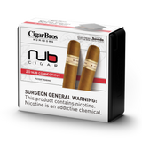 Nub_Connecticut_4x60_-_20_Pack_Gordo_Ecuadorian_Mild-Bodied_by_CigarBros-9
