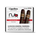 Nub_Maduro_4x60_-20__Pack_Gordo_Brazilian_Medium-Full-Bodied_by_CigarBros-1