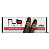 Nub_Maduro_4x60_-20__Pack_Gordo_Brazilian_Medium-Full-Bodied_by_CigarBros-5