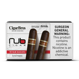 Nub_Maduro_4x60_-_10_Pack_Gordo_Brazilian_Medium-Full-Bodied_by_CigarBros-1