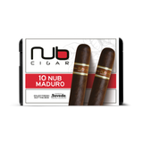 Nub_Maduro_4x60_-_10_Pack_Gordo_Brazilian_Medium-Full-Bodied_by_CigarBros-5