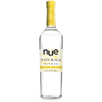 Nue Naturals Citrus Vodka