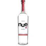 Nue Vodka