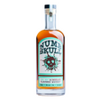 Numbskull Cool Mint Chocolate Flavored Whiskey