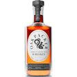 Oakpacker American Single Malt Whiskey