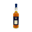 Oban Single Malt Scotch The Distillers Edition Double Matured Whiskey