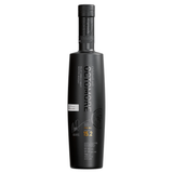 Octomore 15.2 Scotch Whiskey